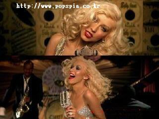 Christina Aguilera 73.jpg